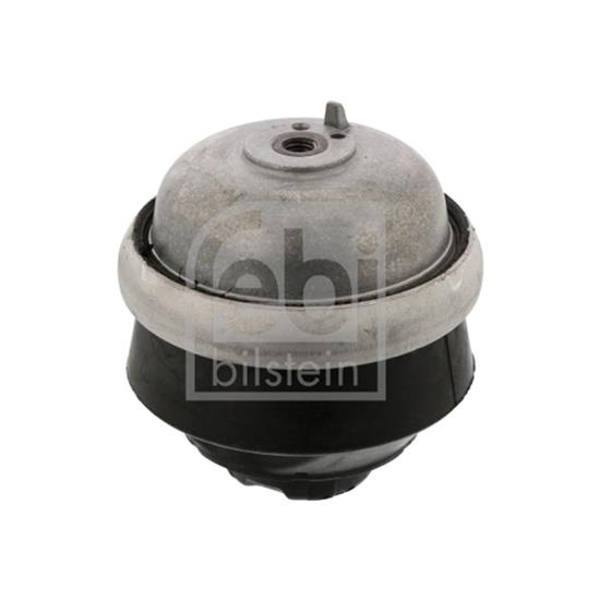 Febi Engine Mounting 05829