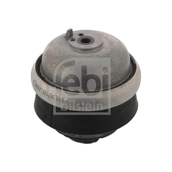 Febi Engine Mounting 05864