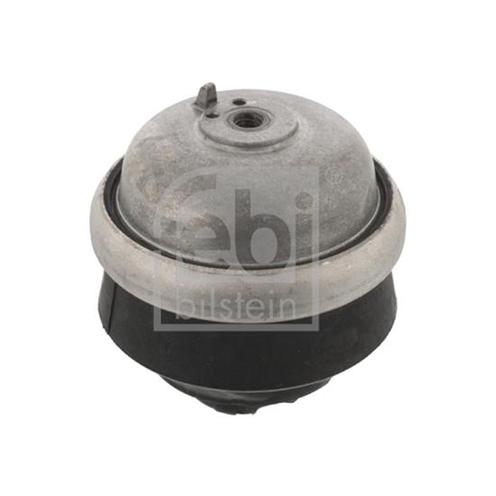 Febi Engine Mounting 05866