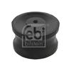 Febi Engine Mounting 05922