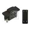 5x Febi Splitter Gearbox Switch 05925