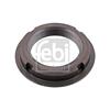 10x Febi Stub Axle Nut 05945