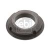 10x Febi Stub Axle Nut 05962