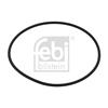 10x Febi Oil Filter Housing Seal 05970