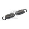 20x Febi Brake Shoe Spring 05975