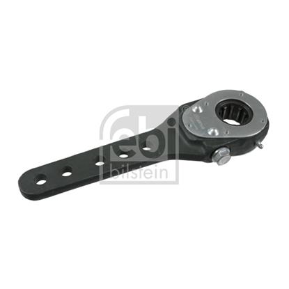 Febi Brake Shoe Adjuster 05968