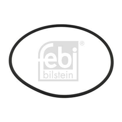 10x Febi Oil Filter Housing Seal 05970