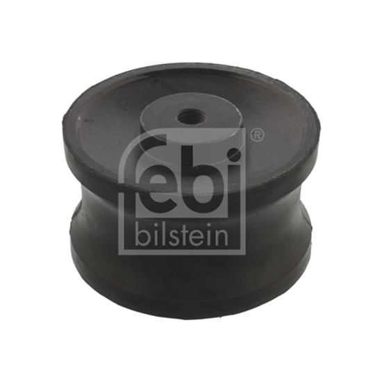 Febi Engine Mounting 05922