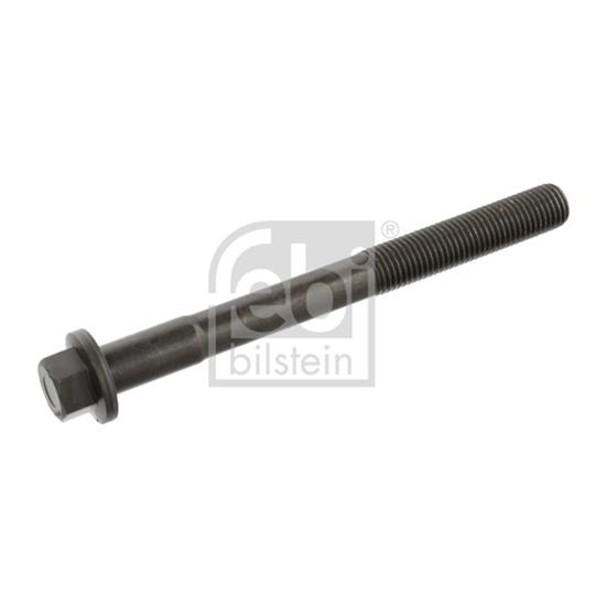 10x Febi Cylinder Head Bolt 05954