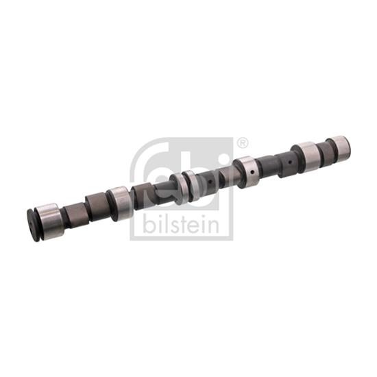 Febi Camshaft 05974