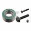 Febi Wheel Bearing Kit 05913