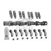 Febi Camshaft Kit 06025