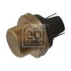 Febi Radiator Cooling Fan Temperature Switch 06031