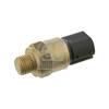 Febi Radiator Cooling Fan Temperature Switch 06042