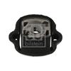 Febi Engine Mounting 06072