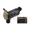Febi Windscreen Water Washer Pump 06084