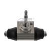 Febi Wheel Brake Cylinder 06097