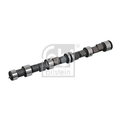 Febi Camshaft 06024