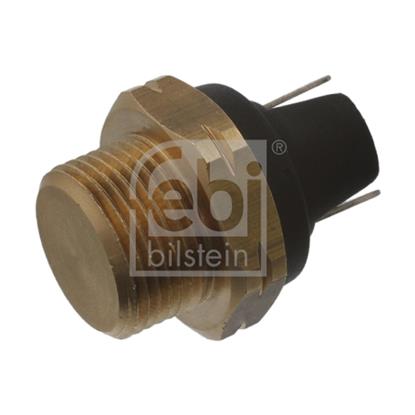 Febi Radiator Cooling Fan Temperature Switch 06031