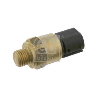 Febi Radiator Cooling Fan Temperature Switch 06042