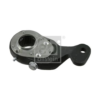 Febi Brake Shoe Adjuster 06046