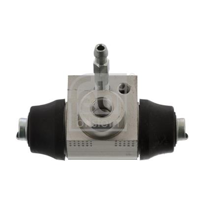 Febi Wheel Brake Cylinder 06062