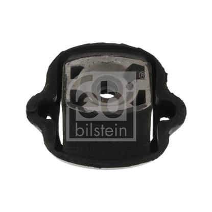Febi Engine Mounting 06072