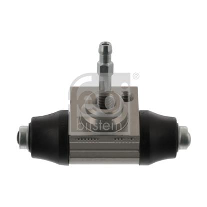 Febi Wheel Brake Cylinder 06097