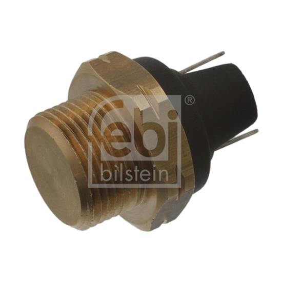 Febi Radiator Cooling Fan Temperature Switch 06031