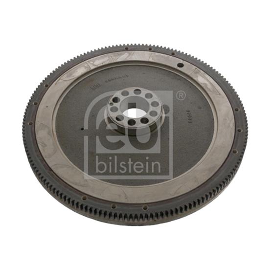 Febi Engine Flywheel 06055