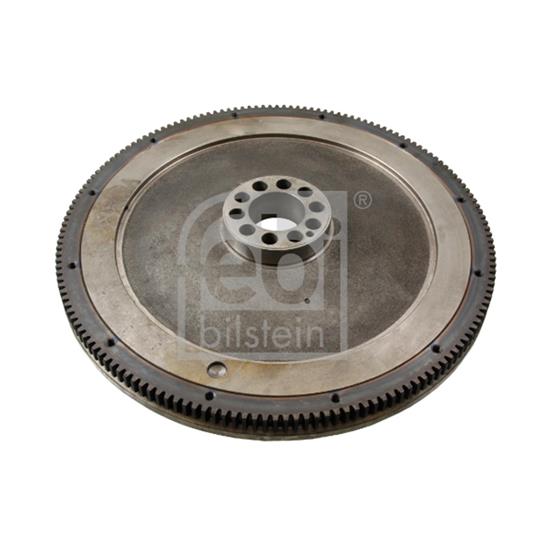 Febi Engine Flywheel 06057