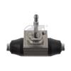 Febi Wheel Brake Cylinder 06102