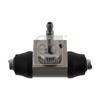 Febi Wheel Brake Cylinder 06112