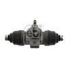 Febi Wheel Brake Cylinder 06137