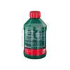 Febi Hydraulic Oil 06161