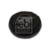 Febi Wishbone Control Trailing Arm Bush 06170
