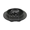Febi Wishbone Control Trailing Arm Bush 06172