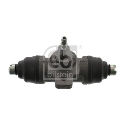 Febi Wheel Brake Cylinder 06137