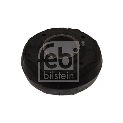 Febi Wishbone Control Trailing Arm Bush 06170
