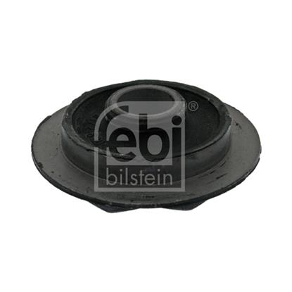 Febi Wishbone Control Trailing Arm Bush 06172