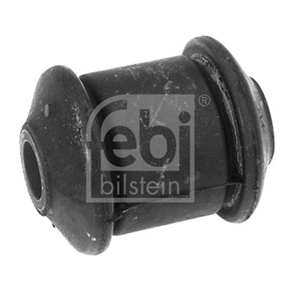 Febi Wishbone Control Trailing Arm Bush 06179