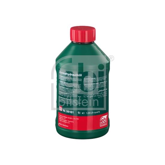 Febi Hydraulic Oil 06161
