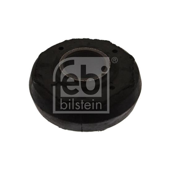 Febi Wishbone Control Trailing Arm Bush 06170
