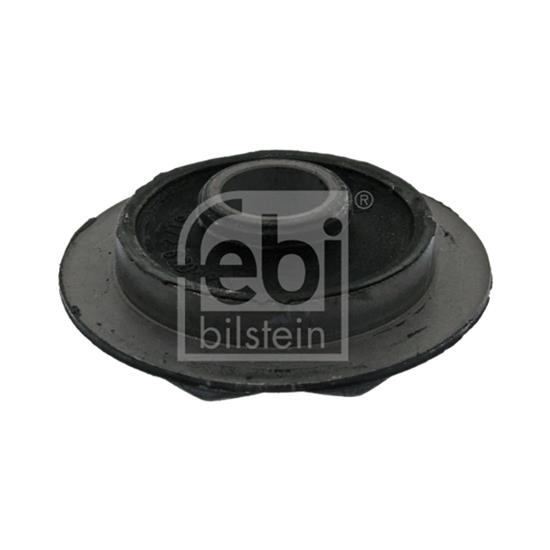 Febi Wishbone Control Trailing Arm Bush 06172
