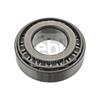 Febi Wheel Bearing 06200