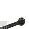 Febi Wishbone Track Control Arm 06230