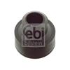 Febi Fuel Injector Holder 06251