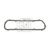 Febi Cylinder Head Cover Seal Gasket 06282