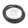 Febi Windscreen Seal 06290