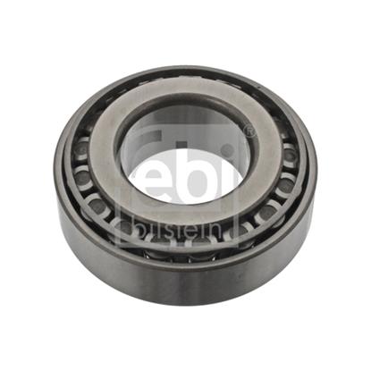 Febi Wheel Bearing 06200